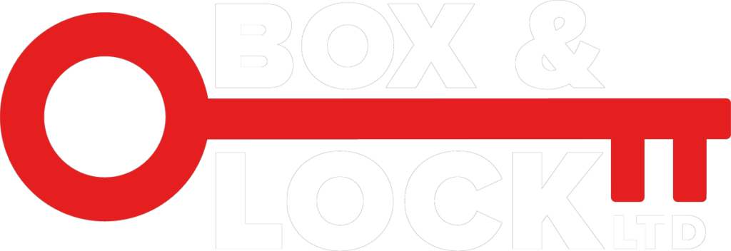 box-lock.uk